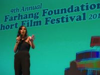 9th farhang film festival 003