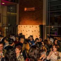 9th farhang film festival 004