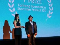 9th farhang film festival 010