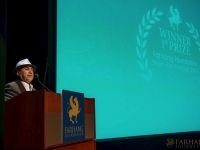 9th farhang film festival 011