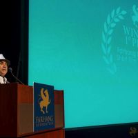 9th farhang film festival 011