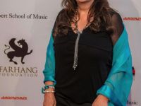 9th farhang film festival 024