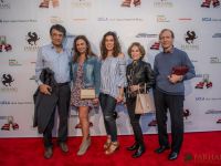 9th farhang film festival 029