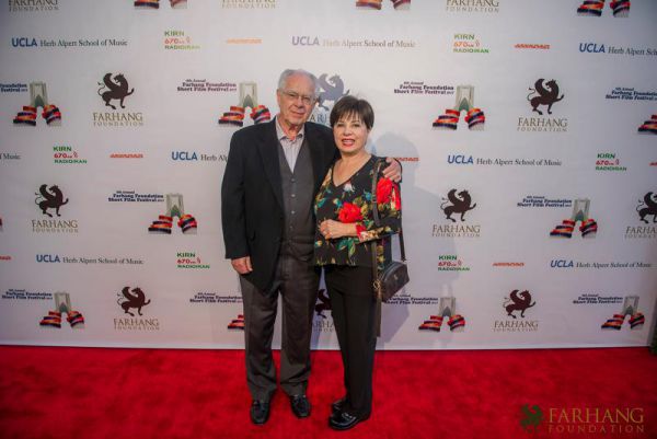 9th farhang film festival 031