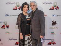 9th farhang film festival 033