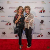 9th farhang film festival 034