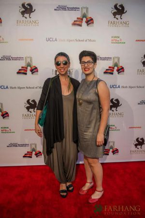 9th farhang film festival 038