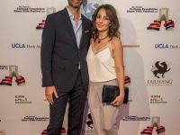 9th farhang film festival 051