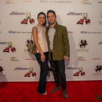 9th farhang film festival 053