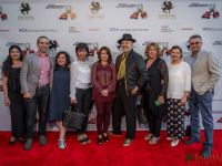 9th farhang film festival 056