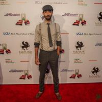 9th farhang film festival 059