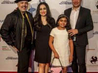 9th farhang film festival 061