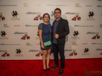 9th farhang film festival 067