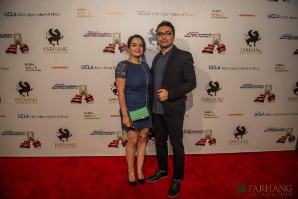 9th farhang film festival 067