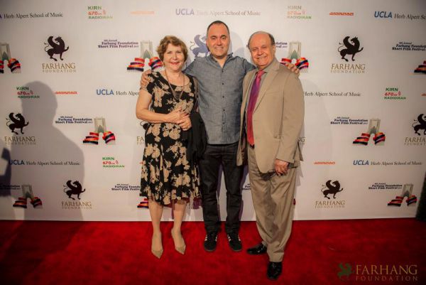 9th farhang film festival 082