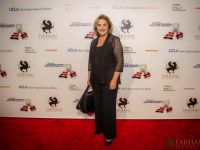 9th farhang film festival 086