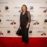 9th farhang film festival 086