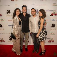 9th farhang film festival 088