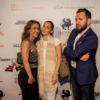 9th farhang film festival 096