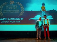 9th farhang film festival 099