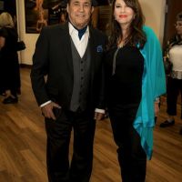 9th farhang film festival 106