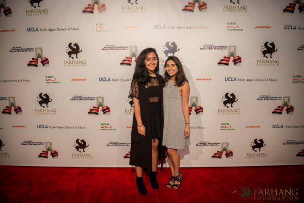 9th farhang film festival 120