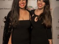 9th farhang film festival 121