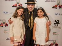 9th farhang film festival 123