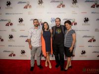 9th farhang film festival 127