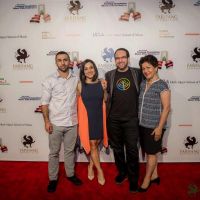 9th farhang film festival 127