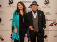 9th farhang film festival 133