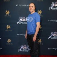 10th farhang short film festival awards 004