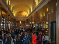 10th farhang short film festival awards 008