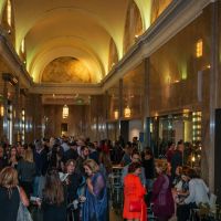 10th farhang short film festival awards 008