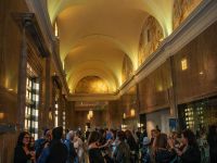 10th farhang short film festival awards 009