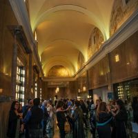 10th farhang short film festival awards 009