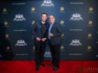 10th farhang short film festival awards 013