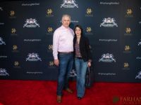 10th farhang short film festival awards 014