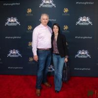 10th farhang short film festival awards 014