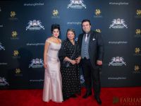 10th farhang short film festival awards 015