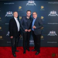 10th farhang short film festival awards 016