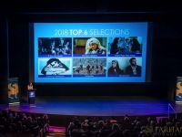 10th farhang short film festival awards 017