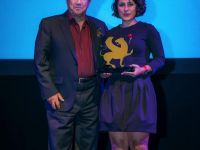 10th farhang short film festival awards 019