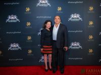 10th farhang short film festival awards 020