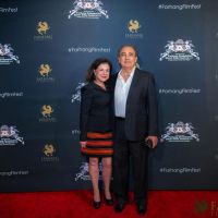 10th farhang short film festival awards 020