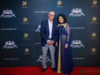 10th farhang short film festival awards 022