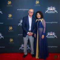 10th farhang short film festival awards 022