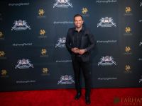 10th farhang short film festival awards 023