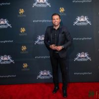 10th farhang short film festival awards 023