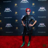 10th farhang short film festival awards 024